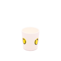 BULLE CUP L - SMILE