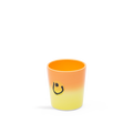 BULLE CUP L - SUN (300ml)