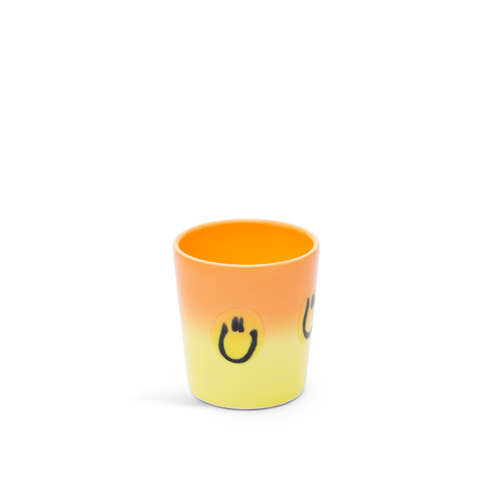 BULLE CUP L - SUN (300ml)
