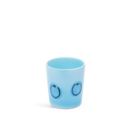 BULLE CUP L - WATER SMILE (300ml)