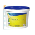 CB Aqua Prep 30 Hardness Plus 25LBS