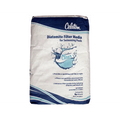 CELAPOOL DIATOMACEOUS EARTH 25LB BAG (OB)
