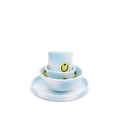 CIEL SET 4 PCS