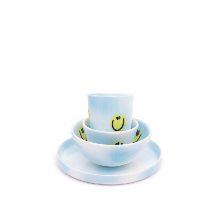 CIEL SET 4 PCS