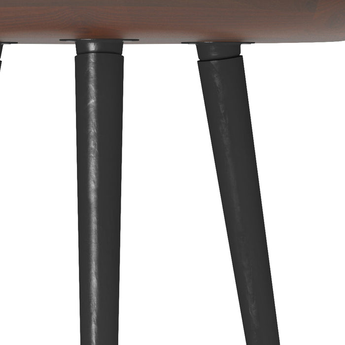 Clairmont - Coffee Table