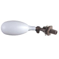 CMP Float Assembly In-Ground Non-Electric 3/8" Float Valve