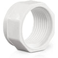 CMP HOSE FEED NUT REPLACES POLARIS D15 (EE12)