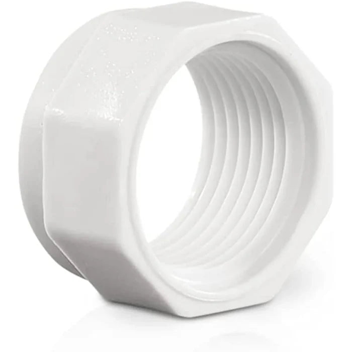 CMP HOSE FEED NUT REPLACES POLARIS D15 (EE12)