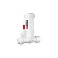 CMP IN-LINE CHLORINATOR POWER CLEAN ULTRA VS (SH1)