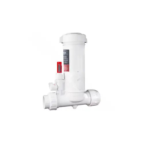 CMP IN-LINE CHLORINATOR POWER CLEAN ULTRA VS (SH1)