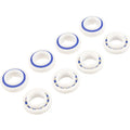 CMP POOL CLEANER C60 BEARING 8/PACK (AA10)