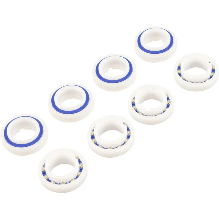 CMP POOL CLEANER C60 BEARING 8/PACK (AA10)