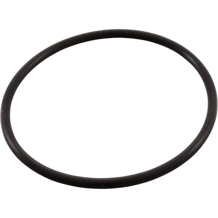 CMP POWERCLEAN ULTRA CHLORINATOR COVER ORING 0-14 (BB8)