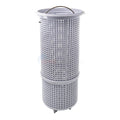 CMP RAINBOW HAYWARD LEAF TRAP CANISTER BASKET (SH2)