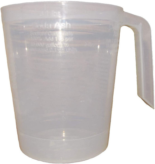 CMP SMART SCOOP