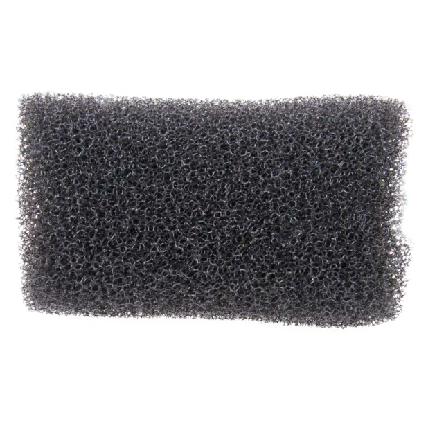 CMP SWEEPHOSE SCRUBBER END (5 PACK) (EE1)