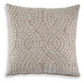 Cortlen - Pillow