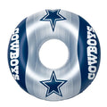 DALLAS COWBOYS 36" RING POOL FLOAT
