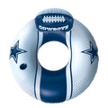 DALLAS COWBOYS 42" POOL FLOAT DELUXE