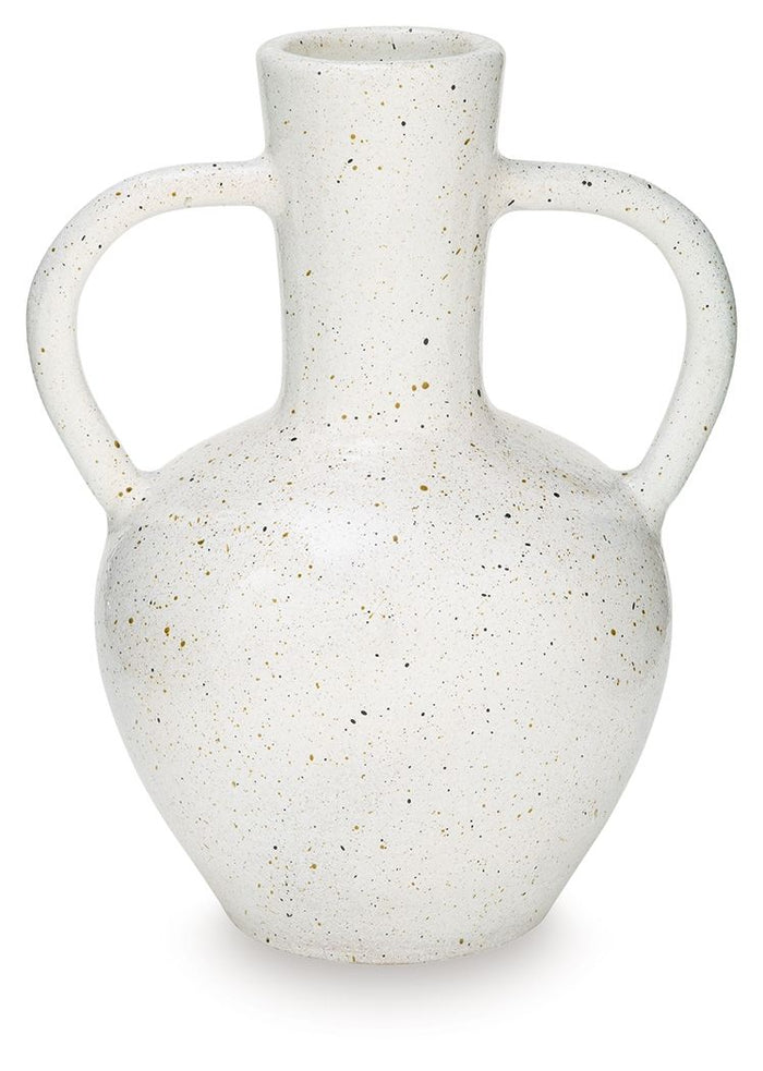Dallinworth - Vase