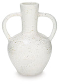 Dallinworth - Vase