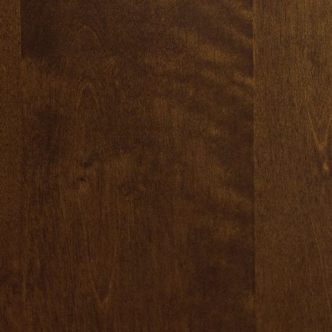 Danabrin - Two Drawer Nightstand - Brown