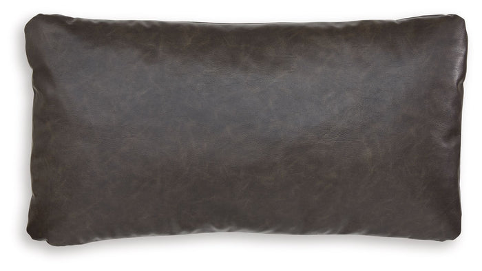 Danvale - Pillow