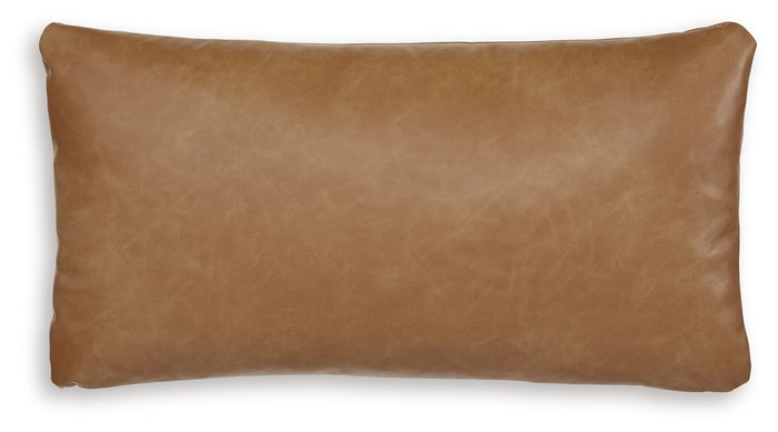 Danvale - Pillow