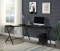 Dazenus - Computer Desk