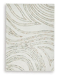 Deenbury - Rug