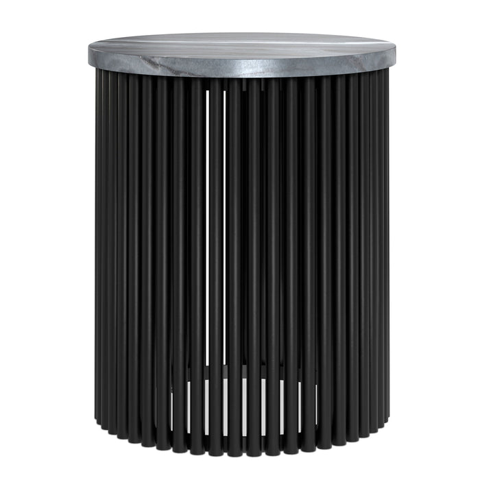 Demy - Accent Table