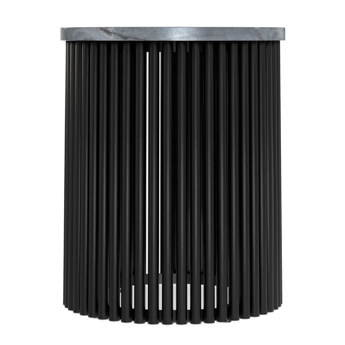 Demy - Accent Table