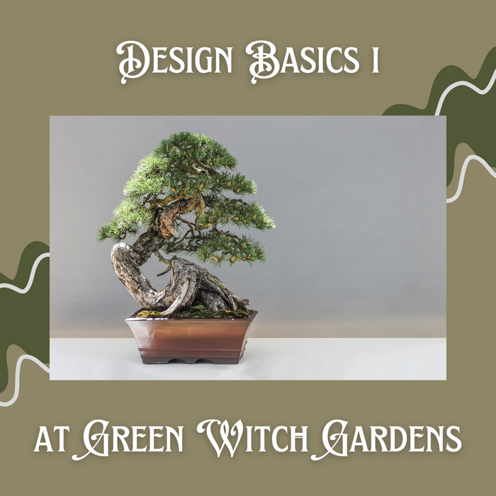 Design Basics