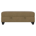 Drason - Storage Ottoman
