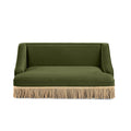 Duchess - Pet Bed Sofa