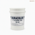 DURACHLOR 3" CHLORINE TABS 50LB HAVCOO2351PL50