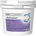 DURACHLOR ACTIVATOR PLUS 20LBS C002832-PL20