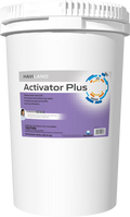 DURACHLOR ACTIVATOR PLUS 45LB C002832-PL45