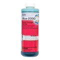 DURACHLOR BLUE 2000