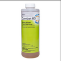 DURACHLOR COMBAT 60 ALGAECIDE