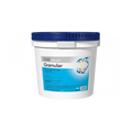 DURACHLOR GRANULAR DICHLOR 25 LB PAIL SHOCK C003610-PL25