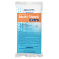 DURACHLOR MULTI SHOCK EXTRA 1lb Pouch C005321-CS20P5