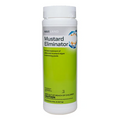 DURACHLOR MUSTARD ELIMINATOR ALGAECIDE