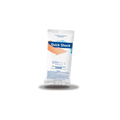 DURACHLOR QUICK SHOCK - STABLIZED 1 LB C002282-CS20P5