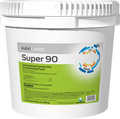 DURACHLOR SUPER 90 25 LB C002352-PL25