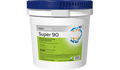 DURACHLOR SUPER 90 BOTTLE 2LBS C002352-CS20B2