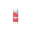 DURACHLOR SUPER FALLOUT 32 OZ BOTTLE C002769-CS20Q