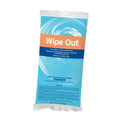 DURACHLOR WIPE OUT SHOCK POUCH 1LB C002456-CS20P5