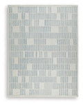 Dylanton - Rug