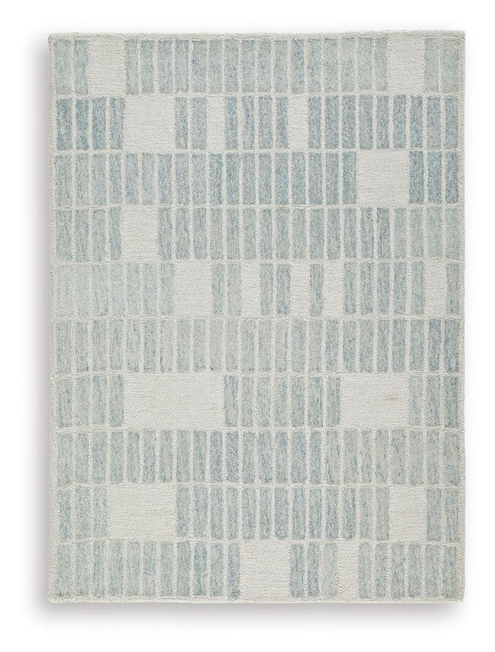 Dylanton - Rug